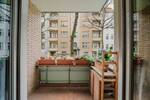 Etagenwohnung Berlin Tempelhof - 2 Zimmer, 73 m&sup2;, 370.000&euro; | Angebot:25974663