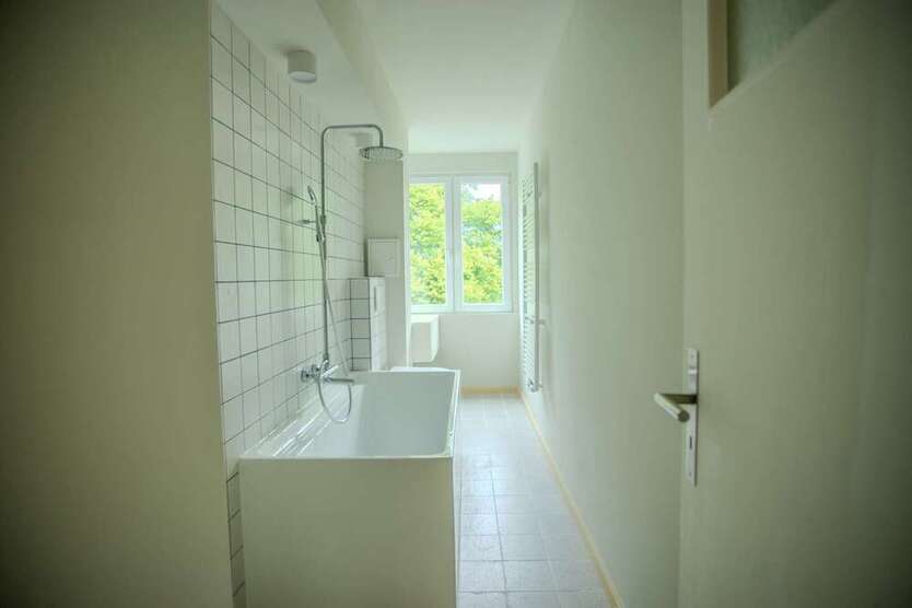 Wohnung zum Kaufen in Berlin 419.000 € 66 m²