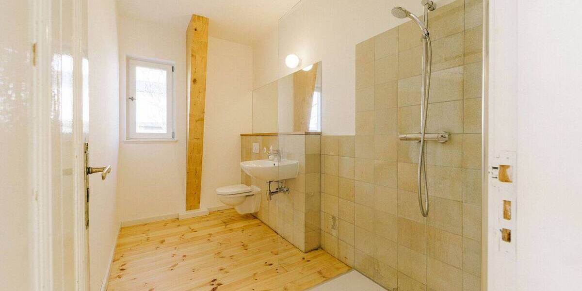 Einfamilienhaus Potsdam Nauener Vorstadt - 4 Zimmer, 141 m&sup2;, 1.900.000&euro; | Angebot:26245300