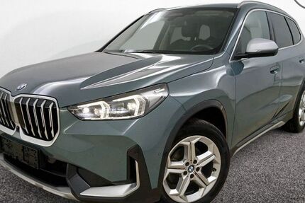 BMW X1 48.900 km 36.950 &euro; Teltow 14513
