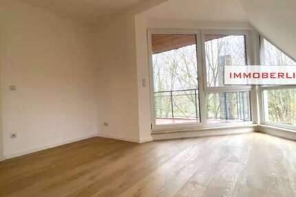 Wohnung Potsdam-Eiche Eiche - 2 Zimmer, 40 m&sup2;, 205.000&euro; | Angebot:25453165