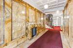 Etagenwohnung Berlin Westend - 2 Zimmer, 85 m&sup2;, 510.000&euro; | Angebot:26260887