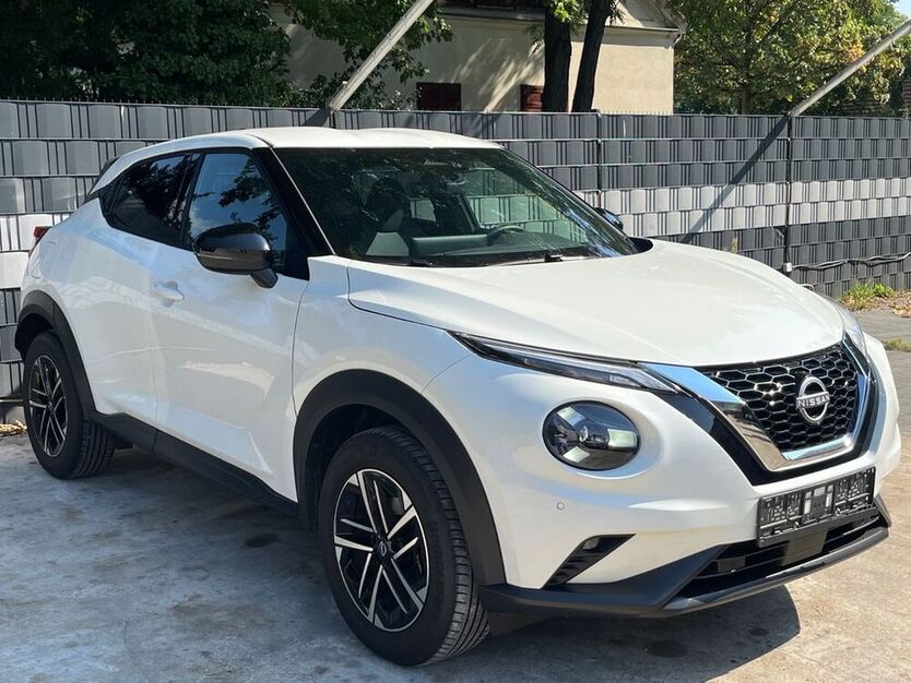 Juke