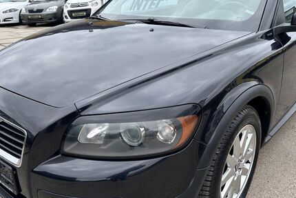 Volvo C30 136.000 km 5.990 &euro; Berlin 12307