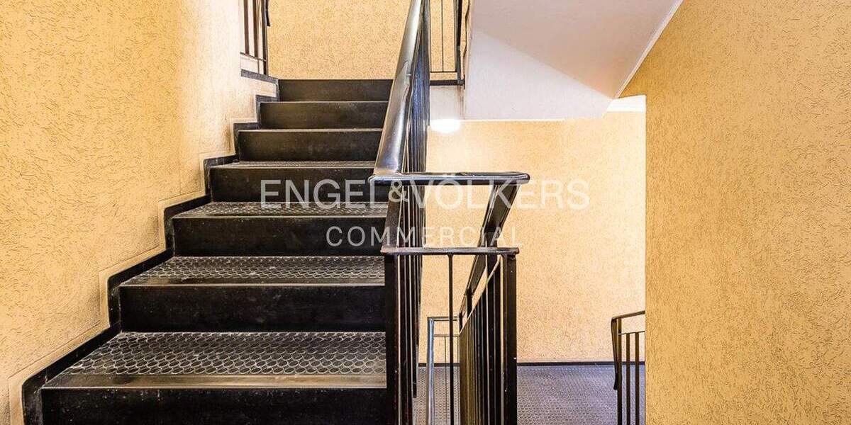Einfamilienhaus Berlin Moabit - 2.150.000&euro; | Angebot:25715212