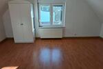 Doppelhaushälfte Berlin Mitte - 4 Zimmer, 100 m&sup2;, 850&euro; | Angebot:25614505