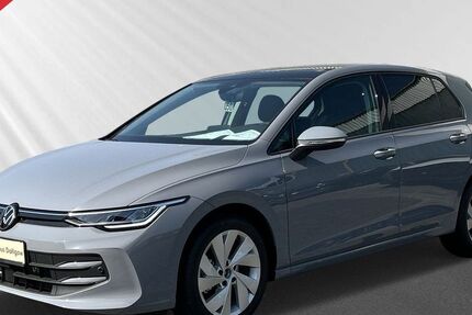 VW Golf 7.500 km 24.190 &euro; Dallgow-Döberitz 14624
