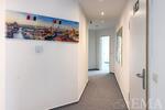 Gewerbeobjekt Falkensee - 3.385&euro; | Angebot:26727948