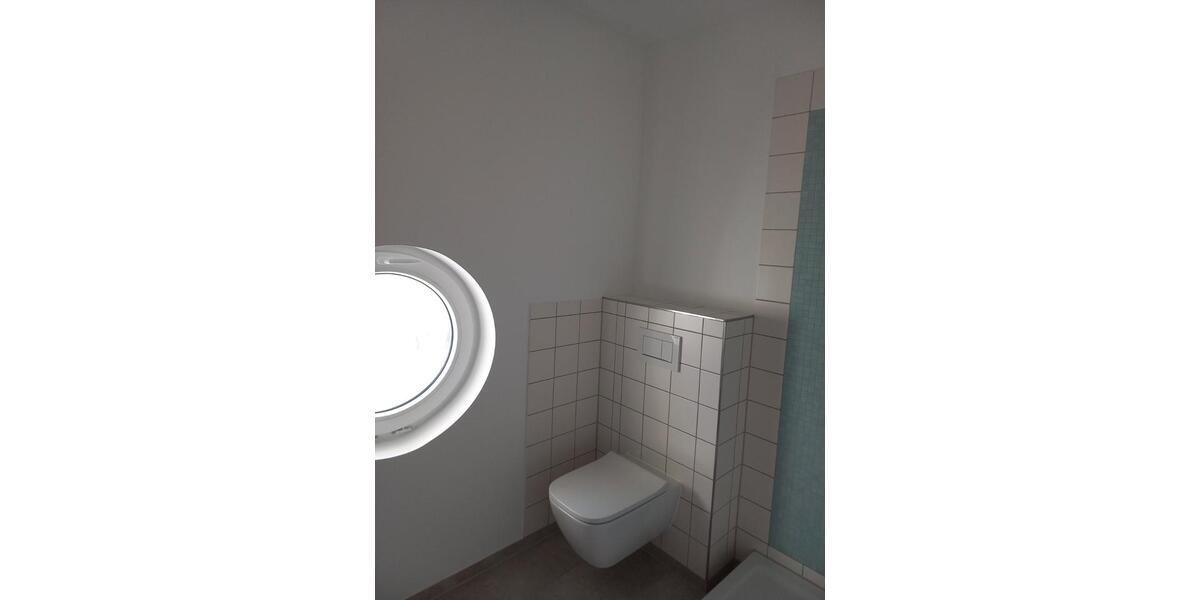 Maisonettenwohnung Berlin Friedrichshain-Kreuzberg - 1 Zimmer, 22 m&sup2;, 735&euro; | Angebot:26441940