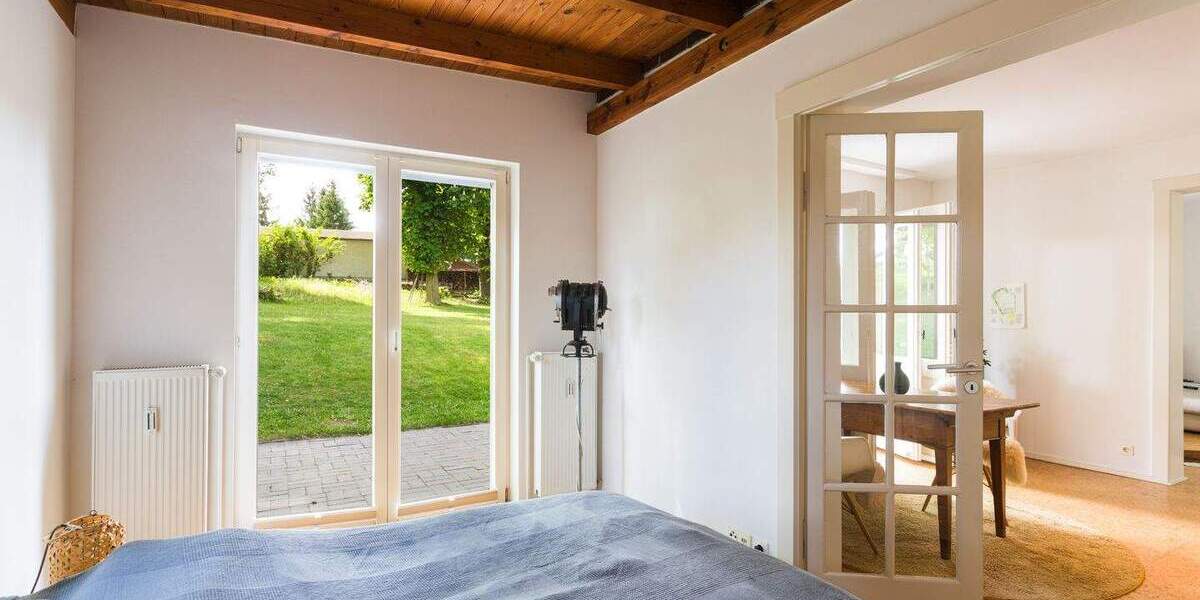 Mehrfamilienhaus, Wohnhaus Kloster Lehnin Emstal - 1 Zimmer, 290 m&sup2;, 649.000&euro; | Angebot:25740171