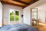 Mehrfamilienhaus, Wohnhaus Kloster Lehnin Emstal - 1 Zimmer, 290 m&sup2;, 649.000&euro; | Angebot:25740171