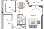 Mehrfamilienhaus, Wohnhaus Teltow - 4 Zimmer, 125 m&sup2;, 709.000&euro; | Angebot:25704278