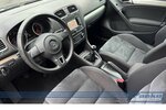 VW Golf Highline 1.4*Klima*PDC*NAV*AUX*Tempo*SHZ* 171.519 km 4.890 &euro; Berlin 13187