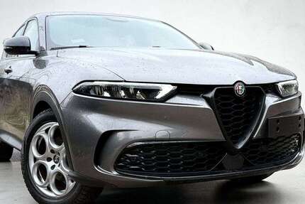 Alfa Romeo Tonale 37.382 km 20.499 &euro; Potsdam 14482