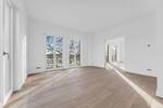 Etagenwohnung Potsdam Berliner Vorstadt - 4 Zimmer, 150 m&sup2;, 2.290.000&euro; | Angebot:26807155