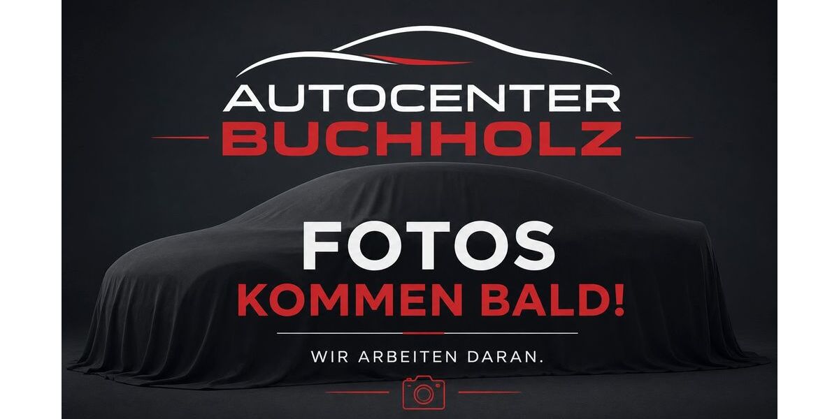 Hyundai SANTA FE 180.588 km 25.990 &euro; Berlin 13127