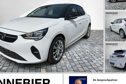Opel Corsa 68.357 km 12.190 &euro; Berlin 13509