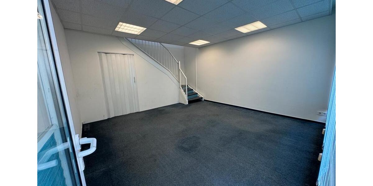 Gewerbeobjekt Michendorf - 1.499&euro; | Angebot:26375631