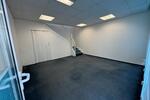 Gewerbeobjekt Michendorf - 1.499&euro; | Angebot:26375631