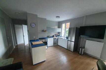 Wohnung Berlin Pankow - 5 Zimmer, 100 m&sup2;, 700&euro; | Angebot:26288686