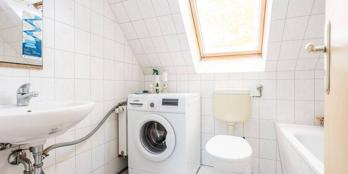 Mehrfamilienhaus, Wohnhaus Brieselang - 1 Zimmer, 277 m&sup2;, 849.000&euro; | Angebot:26360190