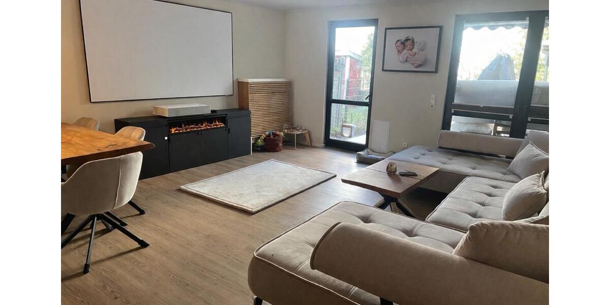 Reihenhaus Falkensee - 5 Zimmer, 165 m&sup2;, 535.000&euro; | Angebot:26313709