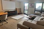 Reihenhaus Falkensee - 5 Zimmer, 165 m&sup2;, 535.000&euro; | Angebot:26313709