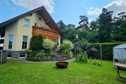 Haus Kloster Lehnin - 6 Zimmer, 120 m&sup2;, 400.000&euro; | Angebot:26763115