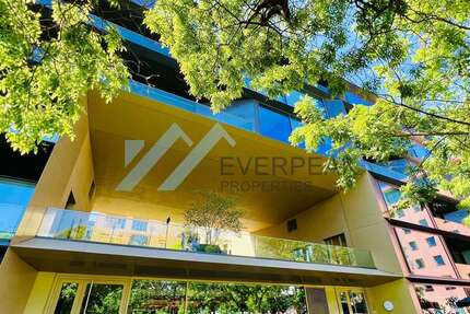 Gewerbeobjekt Berlin Mitte - 1.650.000&euro; | Angebot:15920209