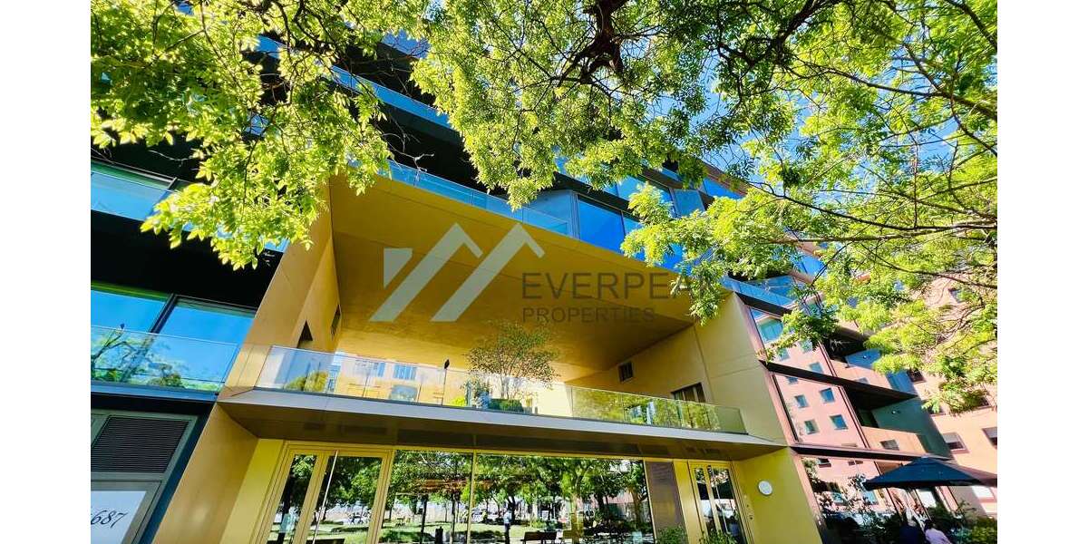 Gewerbeobjekt Berlin Mitte - 1.650.000&euro; | Angebot:15920209