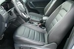 VW Tiguan 2.0TSI R-Line 4Motion 360° IQ-Light ACC 59.491 km 35.980 &euro; Falkensee 14612