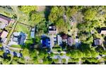 Einfamilienhaus Ludwigsfelde - 1.760.000&euro; | Angebot:26116332