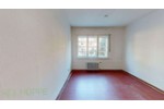 Mariendorf - Bezugsfreie Wohnung mit Dielen und Wintergarten in denkmalgeschützter Wohnanlage - Etagenwohnung Berlin Berlin - Tempelhof-Schöneberg - Mariendorf | Angebot:27285968