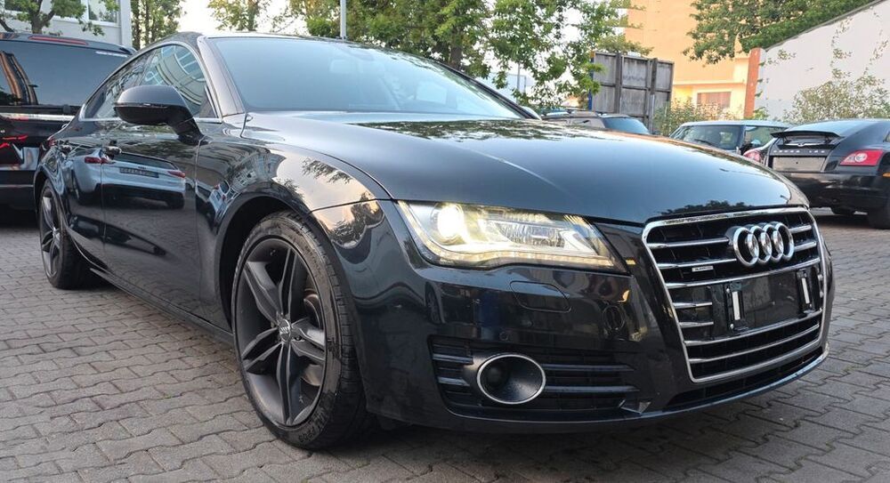 A7