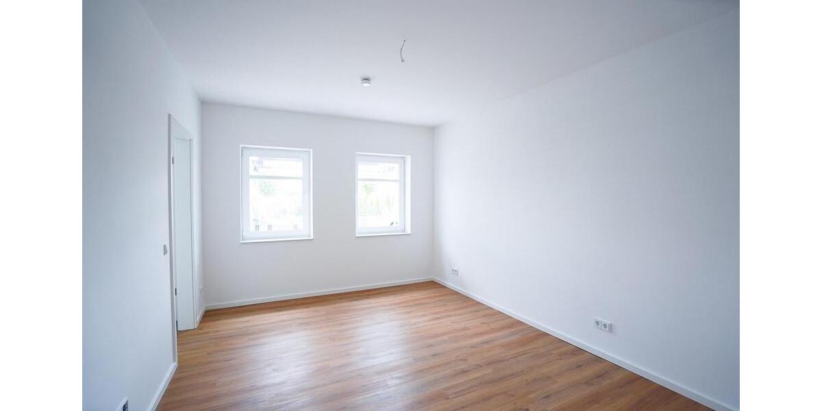 Etagenwohnung Potsdam - 4 Zimmer, 96 m&sup2;, 1.990&euro; | Angebot:26442533