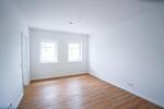 Etagenwohnung Potsdam - 4 Zimmer, 96 m&sup2;, 1.990&euro; | Angebot:26442533