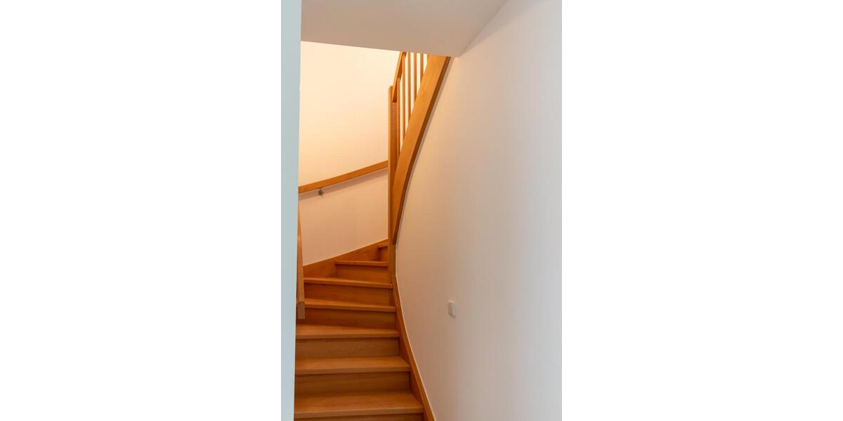 Maisonettenwohnung Potsdam Babelsberg - 4 Zimmer, 102 m&sup2;, 1.743&euro; | Angebot:26675859