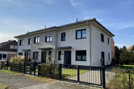 Haus zum Mieten in Berlin 2.142 € 91 m² 4 zimmer