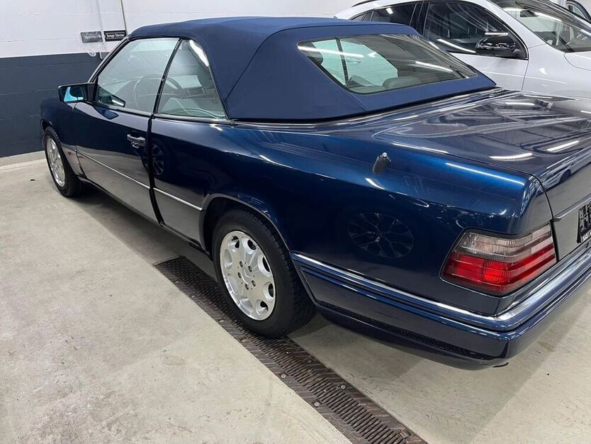 E 220