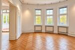Etagenwohnung Berlin Steglitz-Zehlendorf - 5 Zimmer, 145 m&sup2;, 2.685&euro; | Angebot:27702990