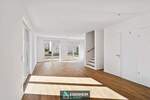 Mehrfamilienhaus, Wohnhaus Beelitz - 4 Zimmer, 104 m&sup2;, 399.000&euro; | Angebot:25714036