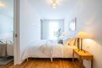Etagenwohnung Ludwigsfelde - 2 Zimmer, 52 m&sup2;, 924&euro; | Angebot:26856325