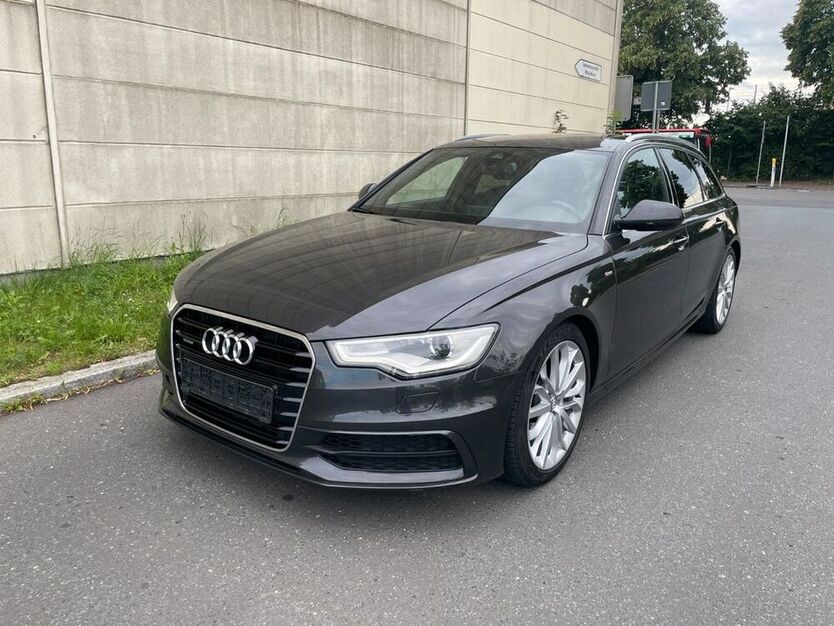A6