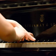 Festliches Saison-Abschlusskonzert 24.05.2026 Philharmonie Berlin