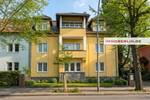 Mehrfamilienhaus, Wohnhaus Berlin Karlshorst - 1 Zimmer, 364 m&sup2;, 1.399.000&euro; | Angebot:26470688
