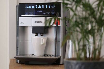 Gewerbeobjekt Potsdam Nauener Vorstadt - 199&euro; | Angebot:26794337
