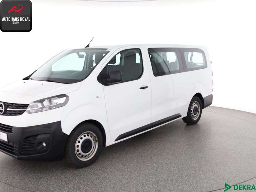 Vivaro