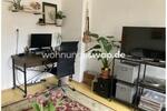 Etagenwohnung Berlin Friedrichshain-Kreuzberg - 2 Zimmer, 50 m&sup2;, 500&euro; | Angebot:24541864