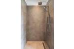 Etagenwohnung Potsdam Potsdam West - 4 Zimmer, 148 m&sup2;, 998.000&euro; | Angebot:25709680