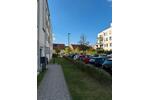 Etagenwohnung Berlin Spandau - 3 Zimmer, 78 m&sup2;, 1.195&euro; | Angebot:27723549